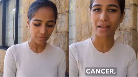 poonam pandey xx videos|Poonam Pandey: Fake cancer death of India actress sparks。